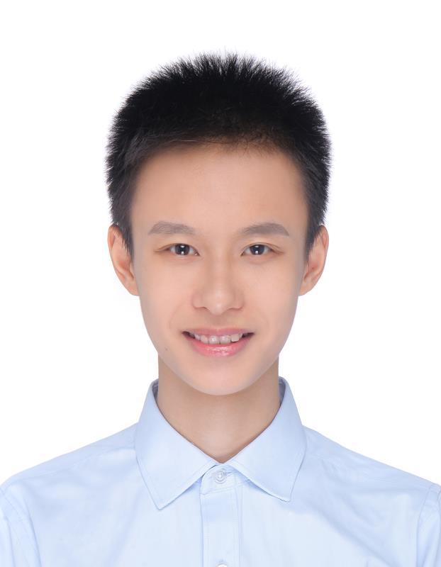 上海家教老师