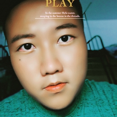 徐汇家教老师