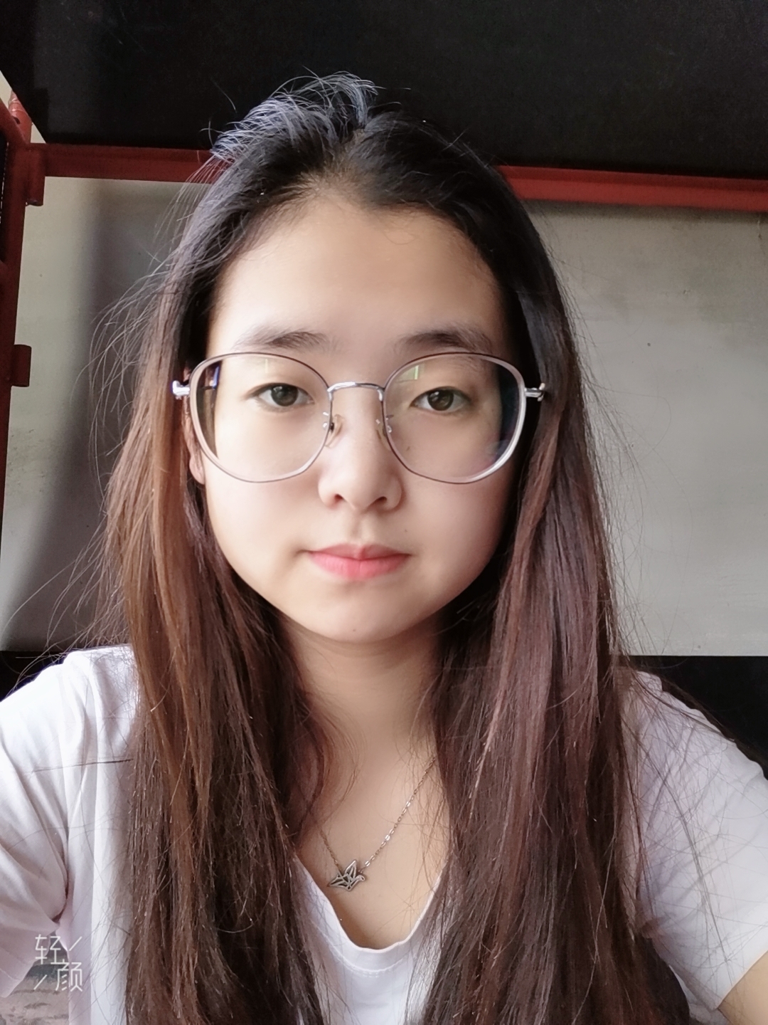 闵行家教老师