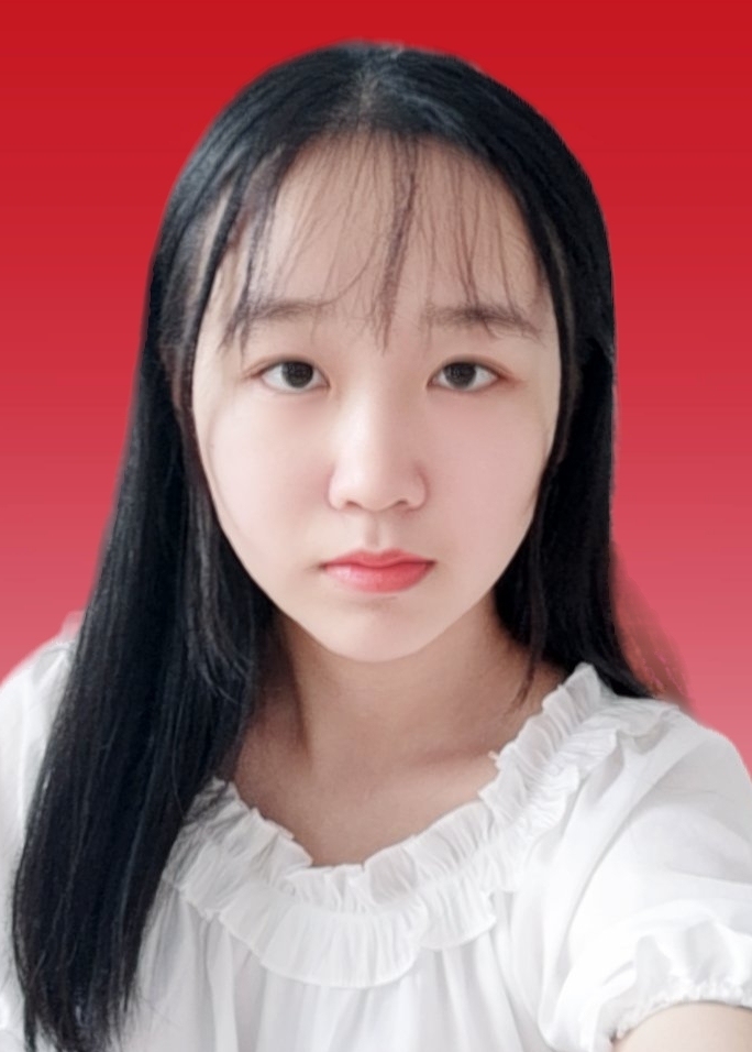 嘉定家教老师