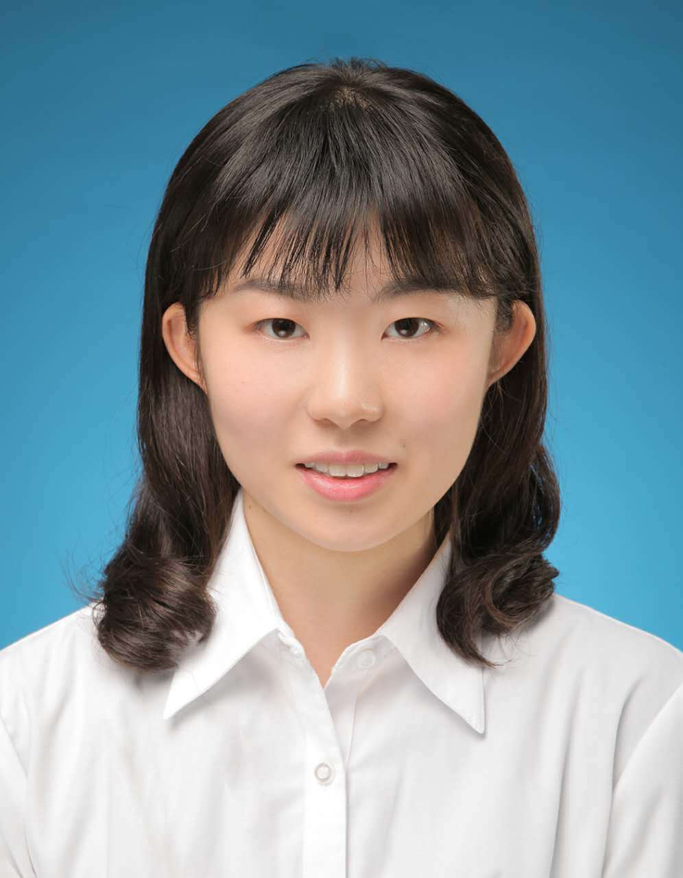 长宁家教老师