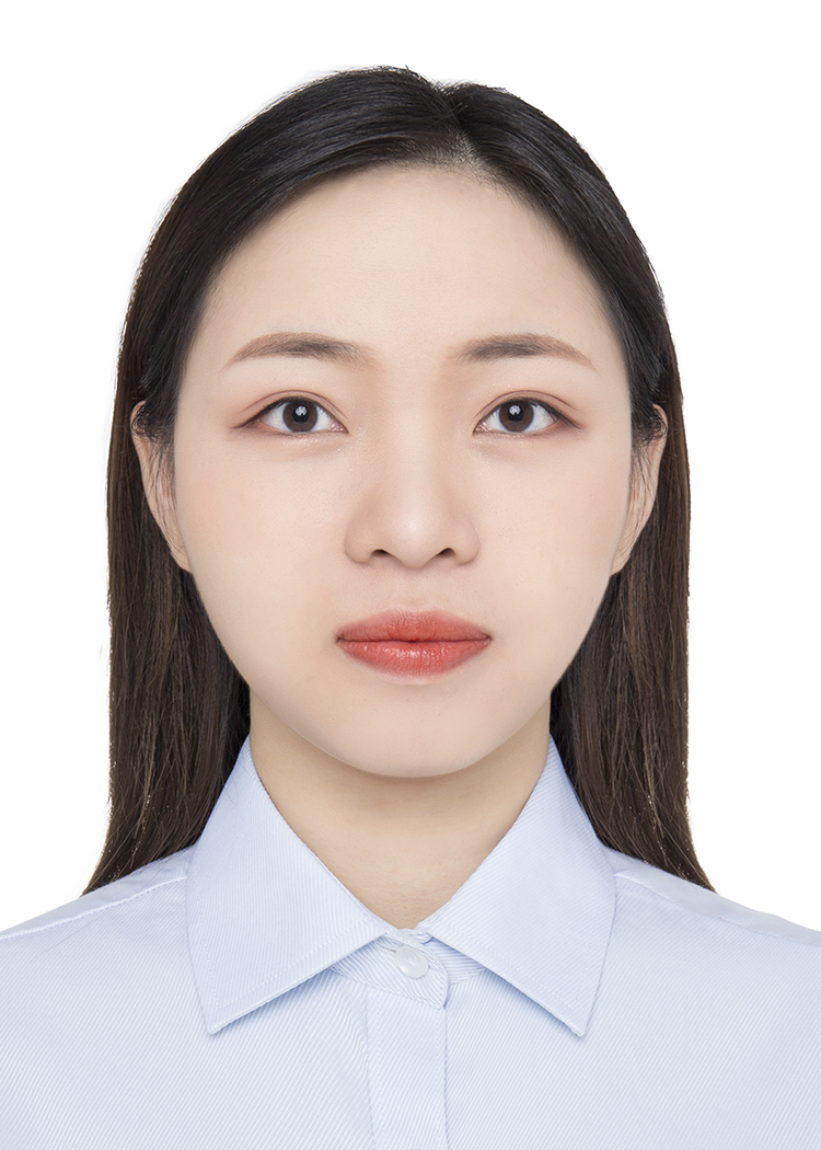 闸北家教老师
