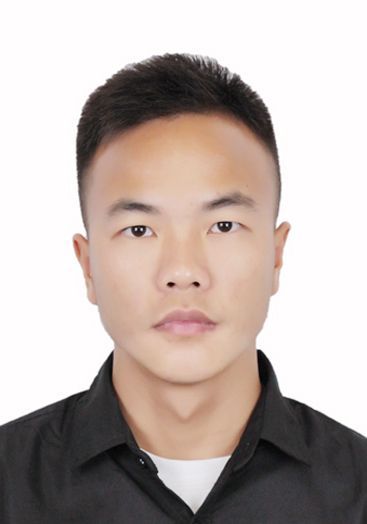 上海家教老师