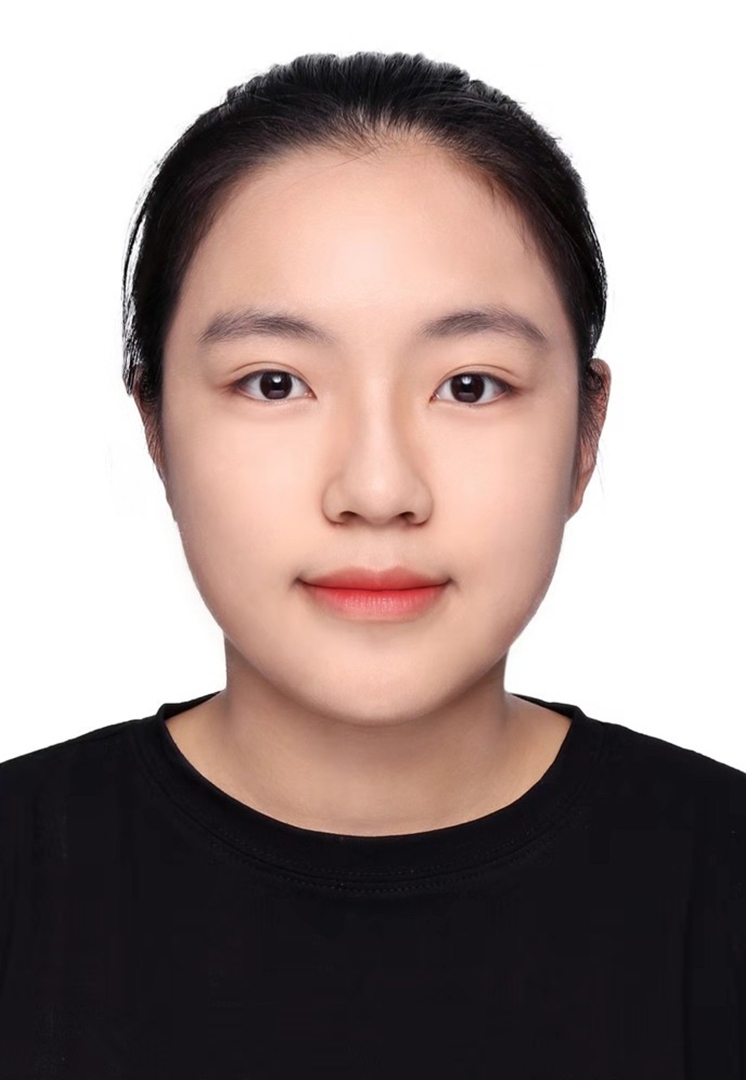 上海家教老师