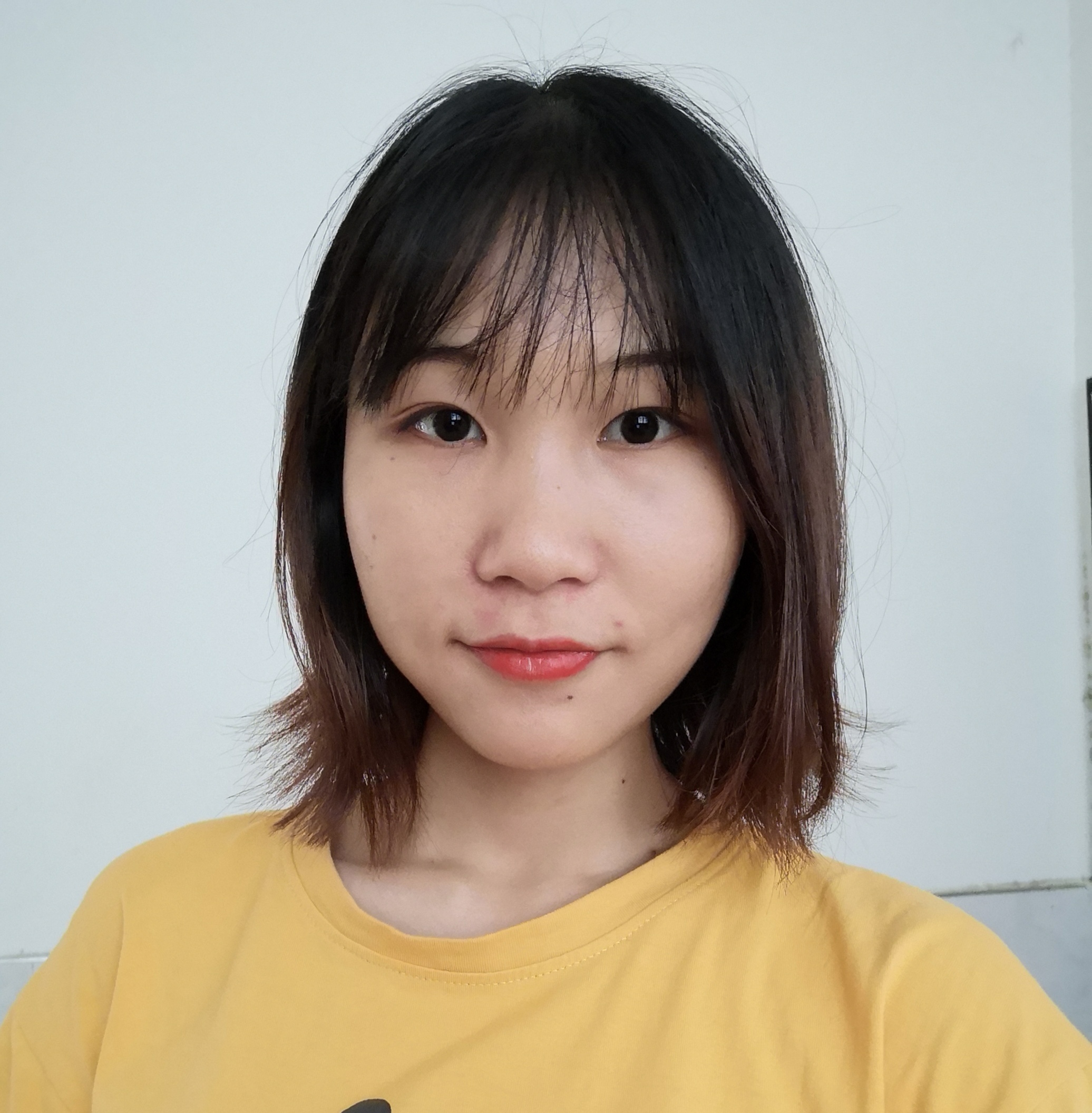 上海家教老师