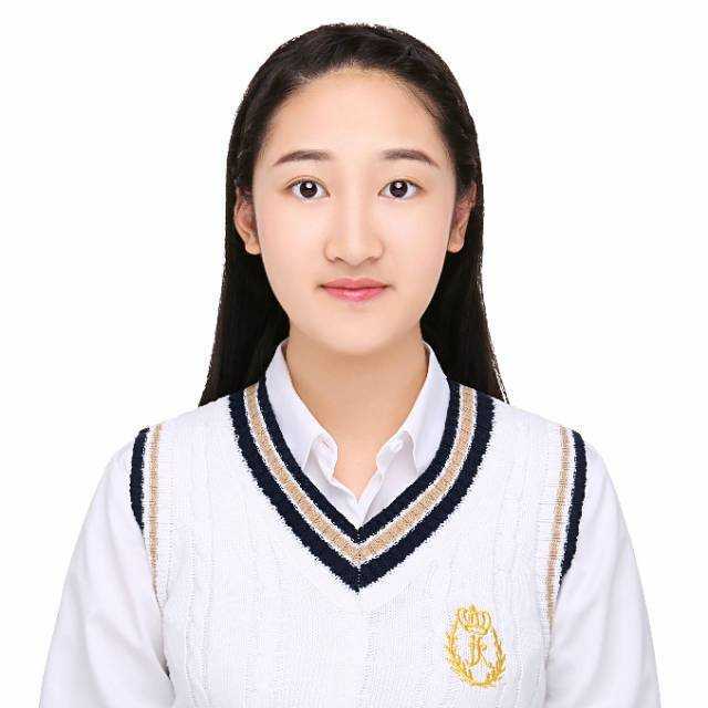 上海家教老师
