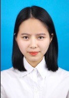 上海家教老师