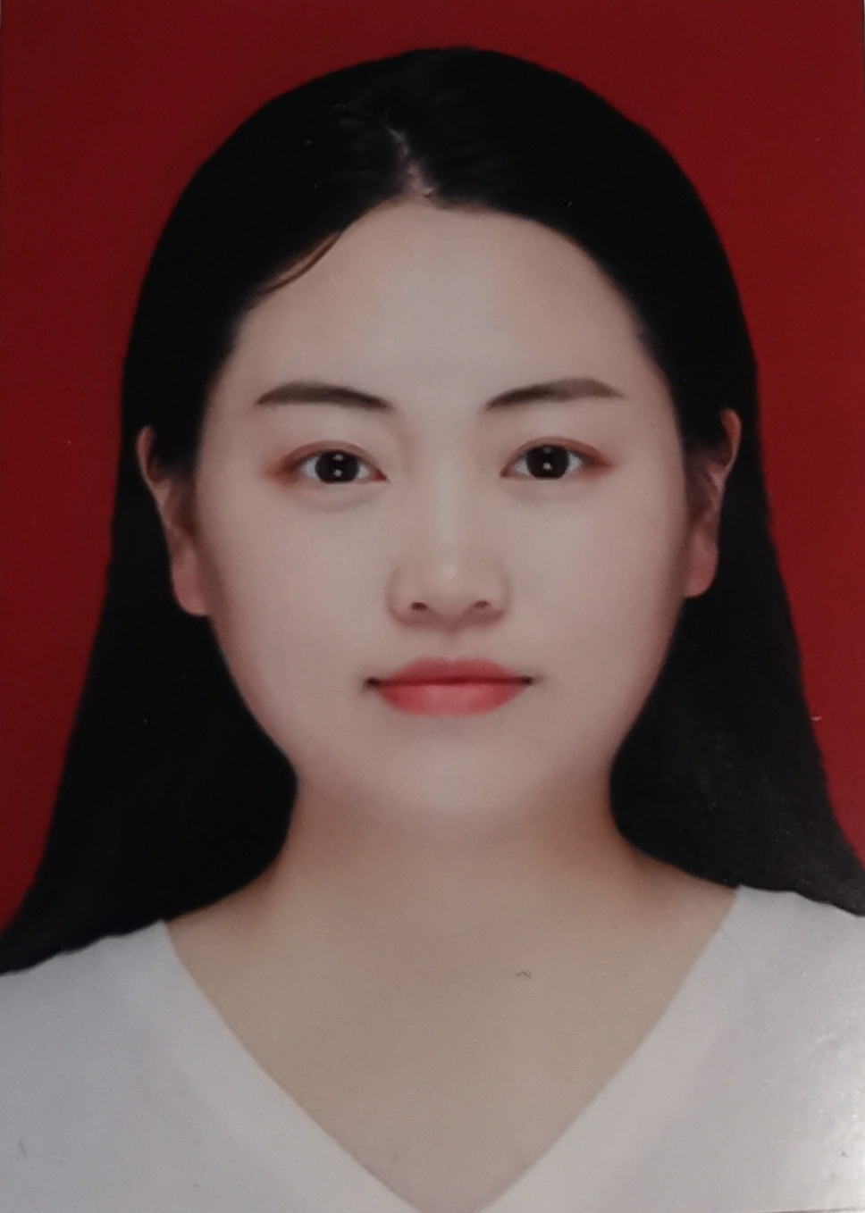 南汇家教孙老师