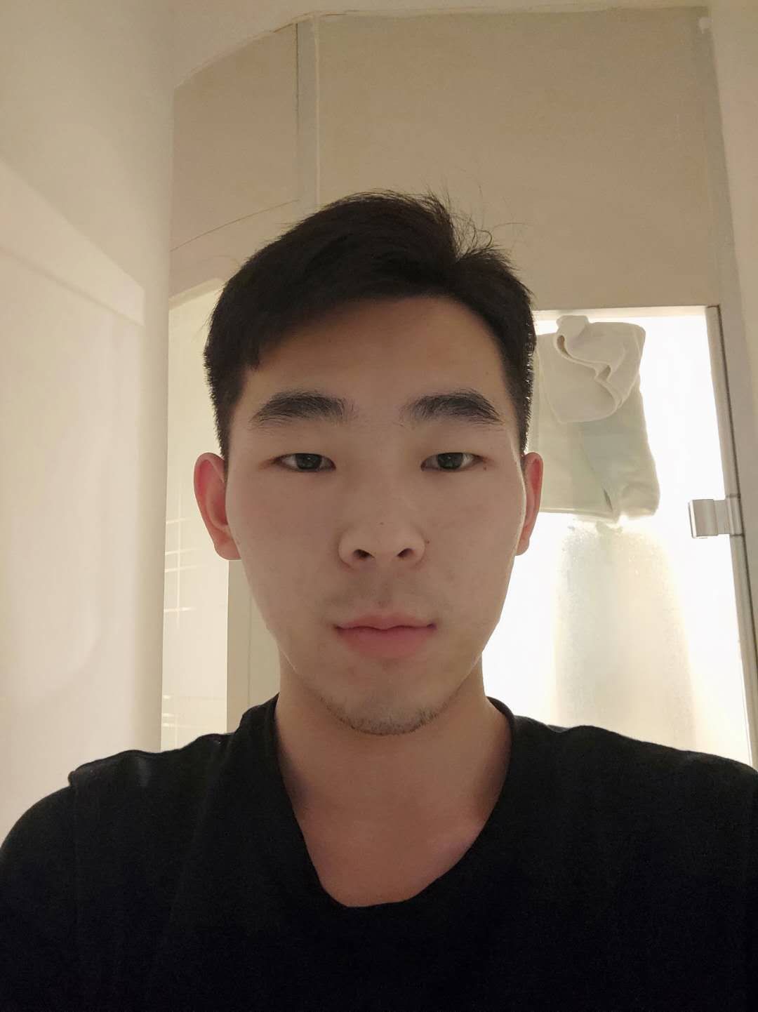 上海家教老师