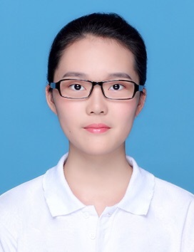 上海家教老师