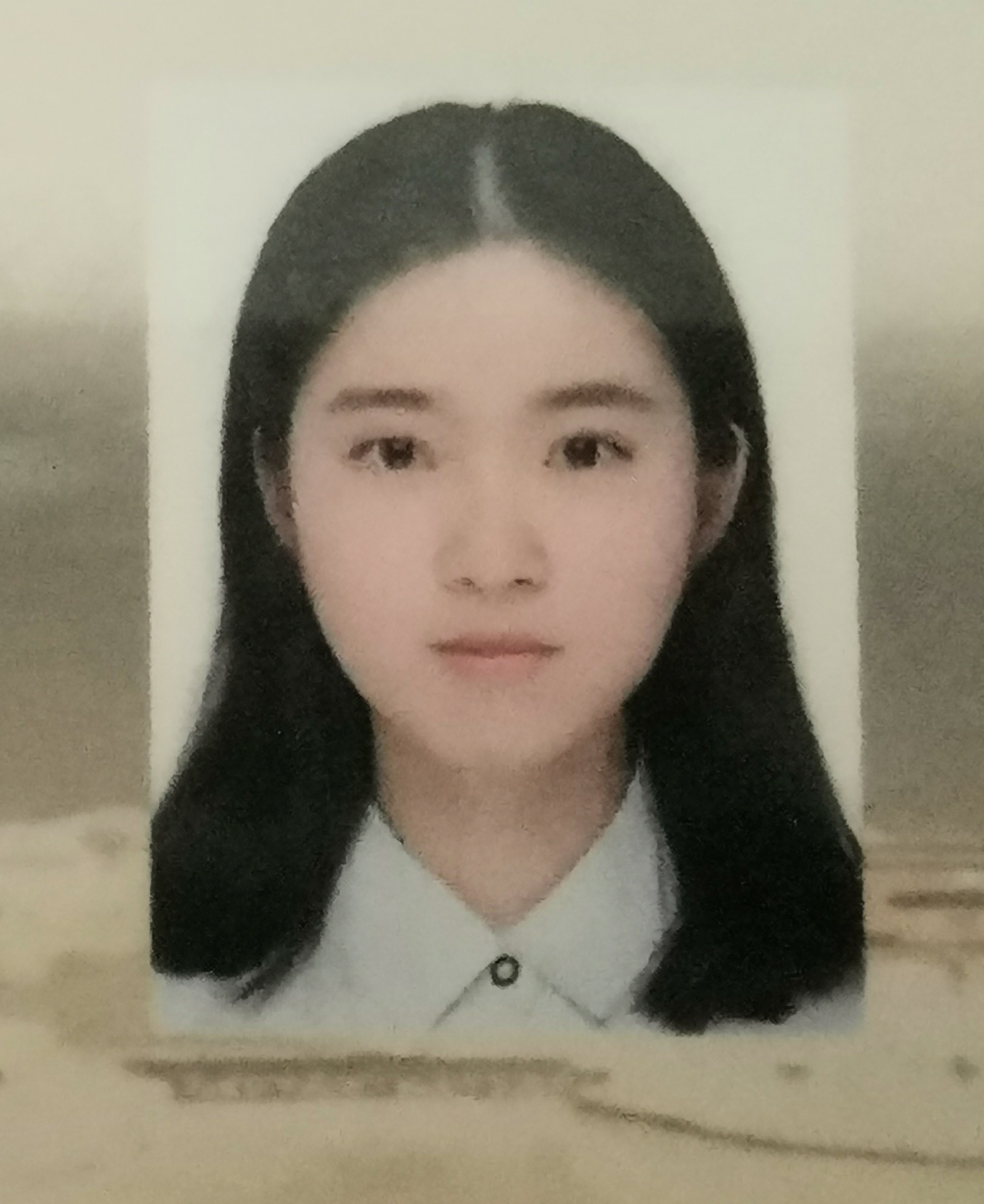 黄浦家教老师