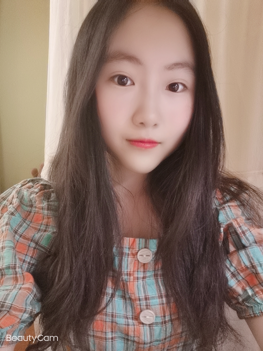 上海家教老师