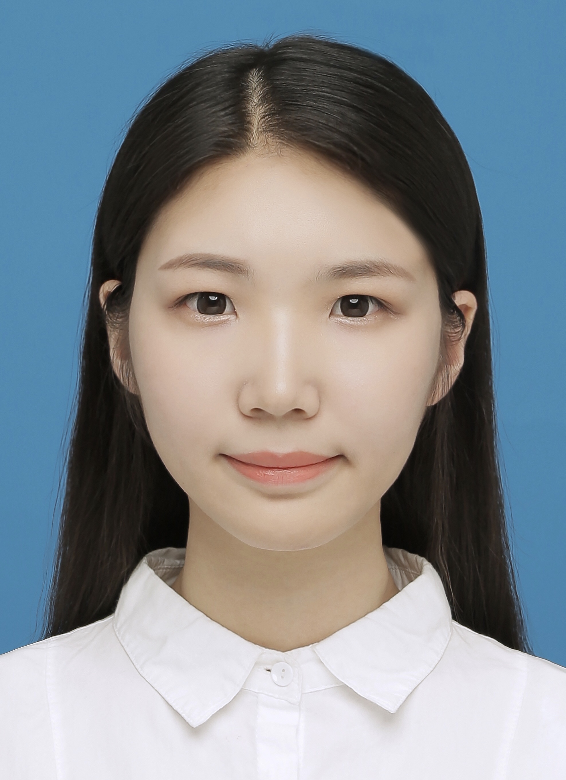 长宁家教老师