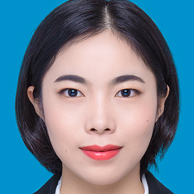 普陀家教老师