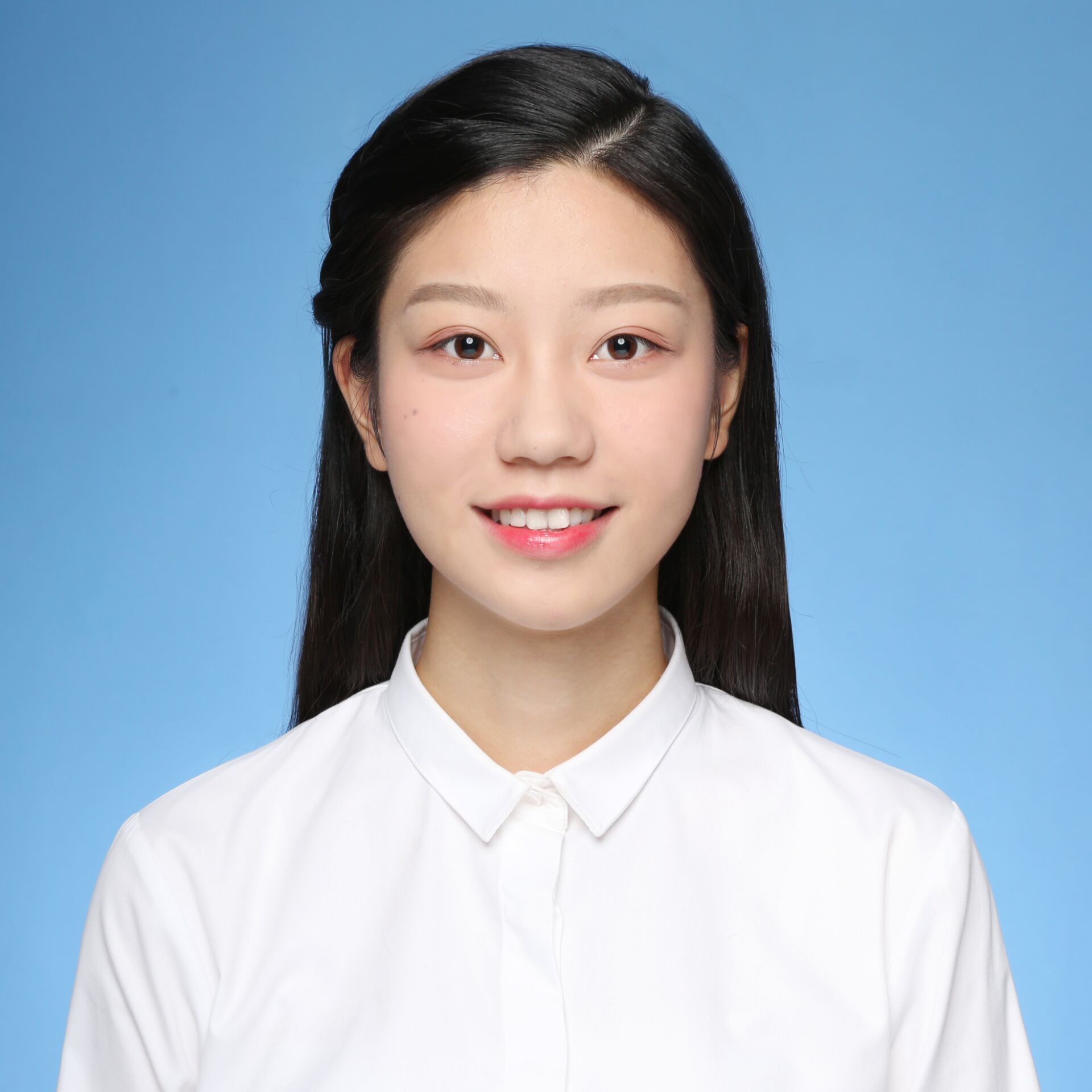 宝山家教老师