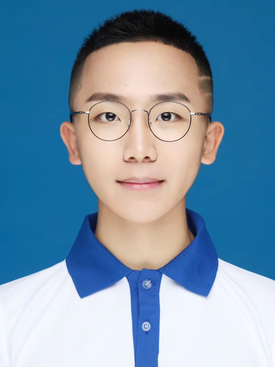 普陀家教安老师