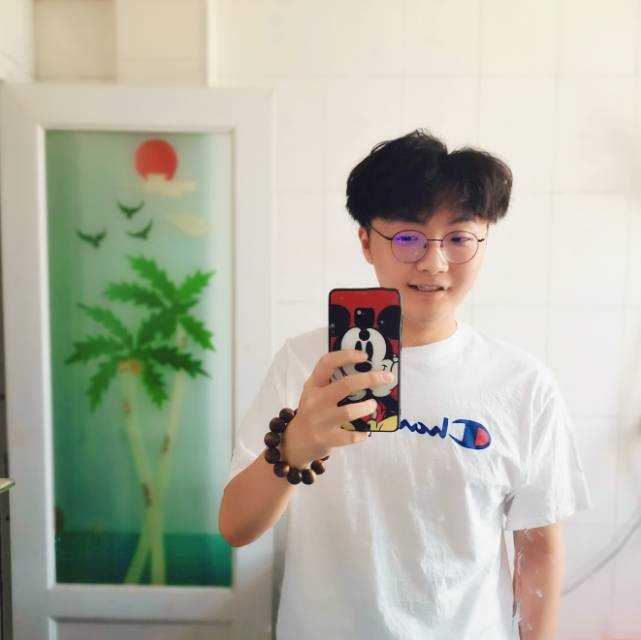 黄浦家教老师