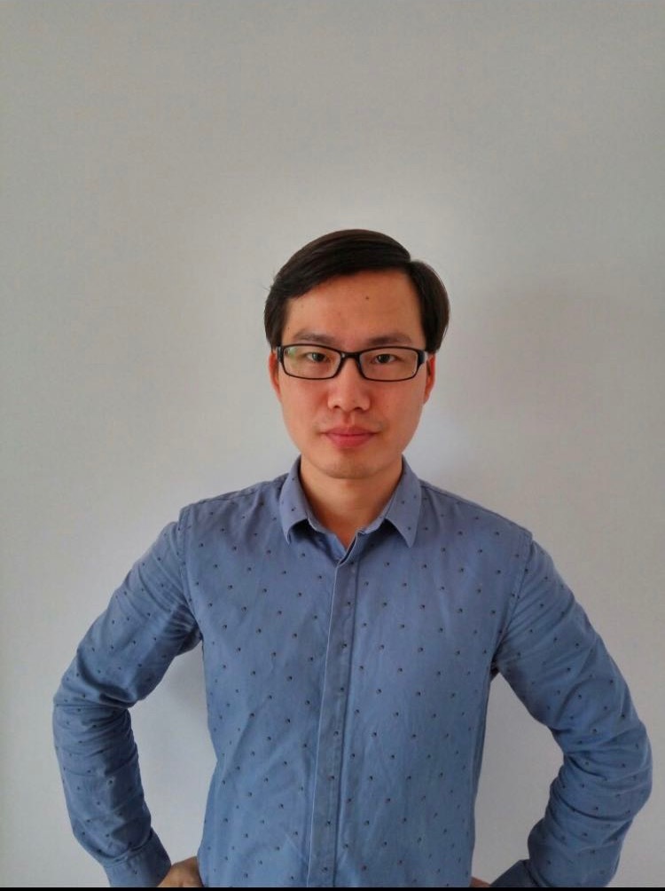 普陀家教龚老师