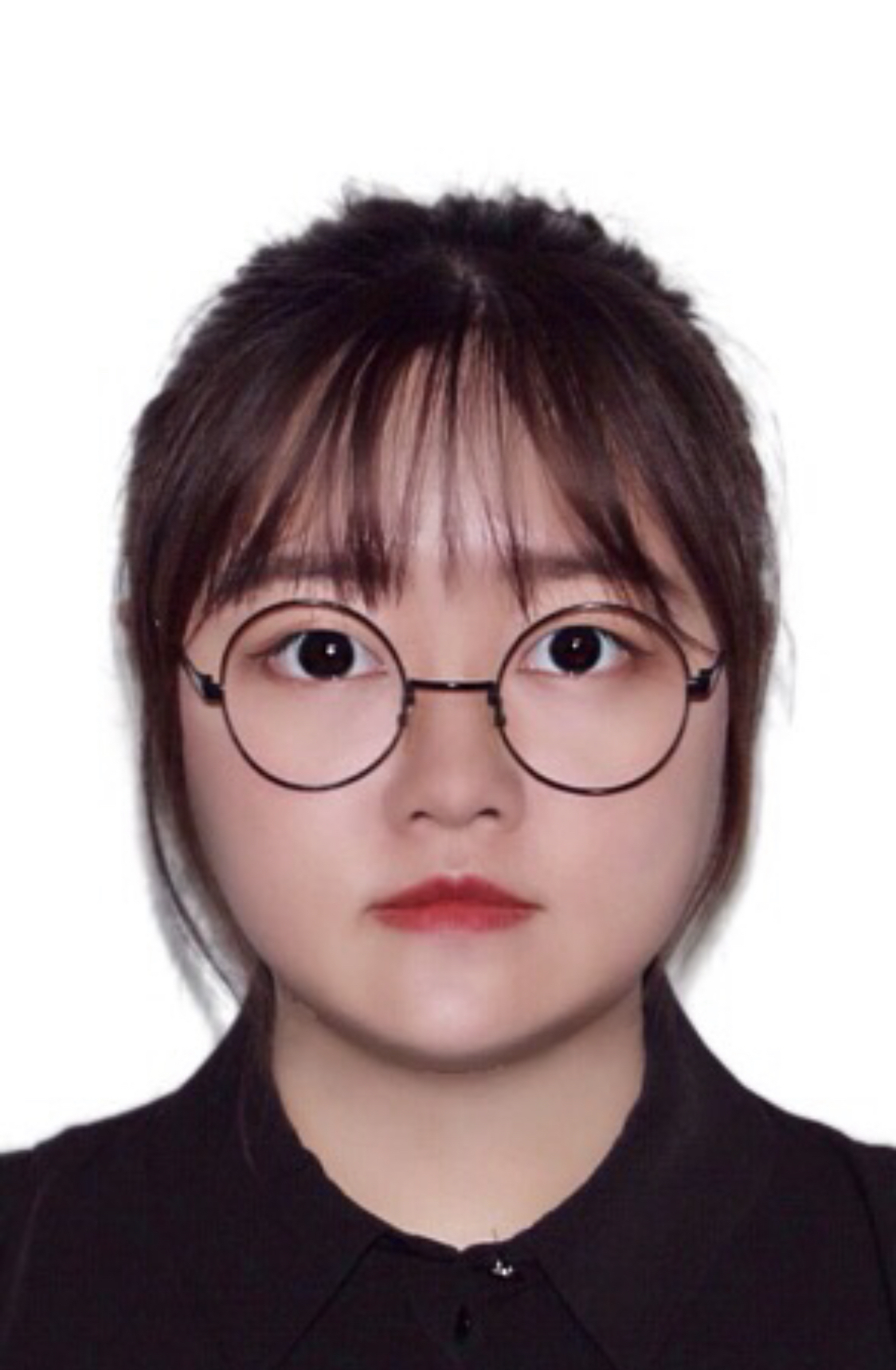 虹口家教老师