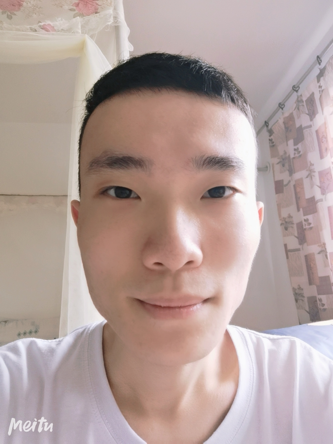 静安家教老师