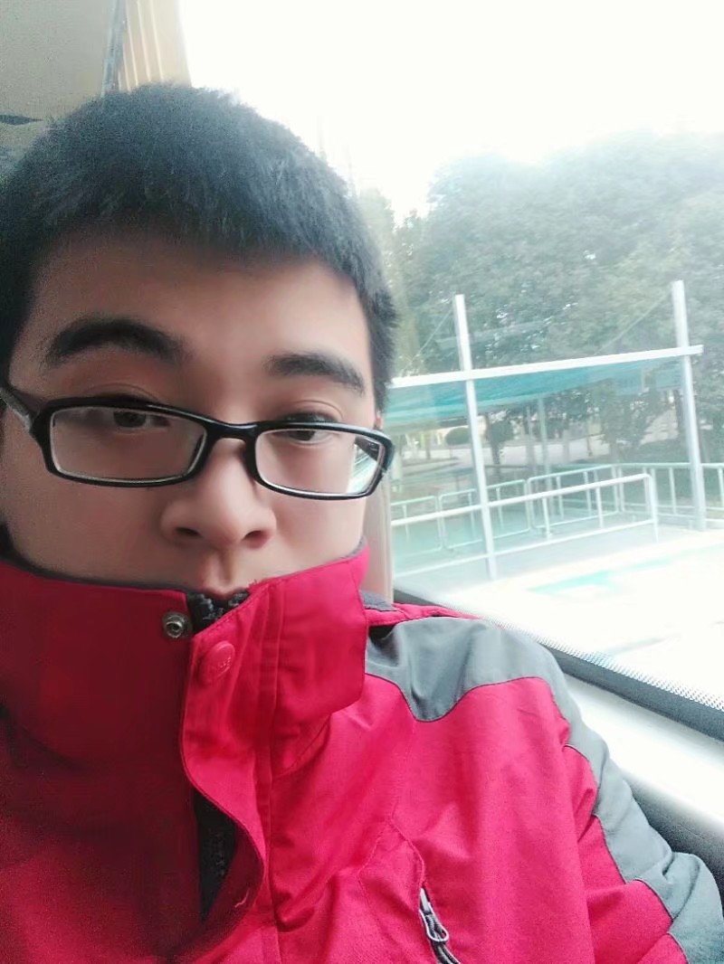 奉贤家教老师