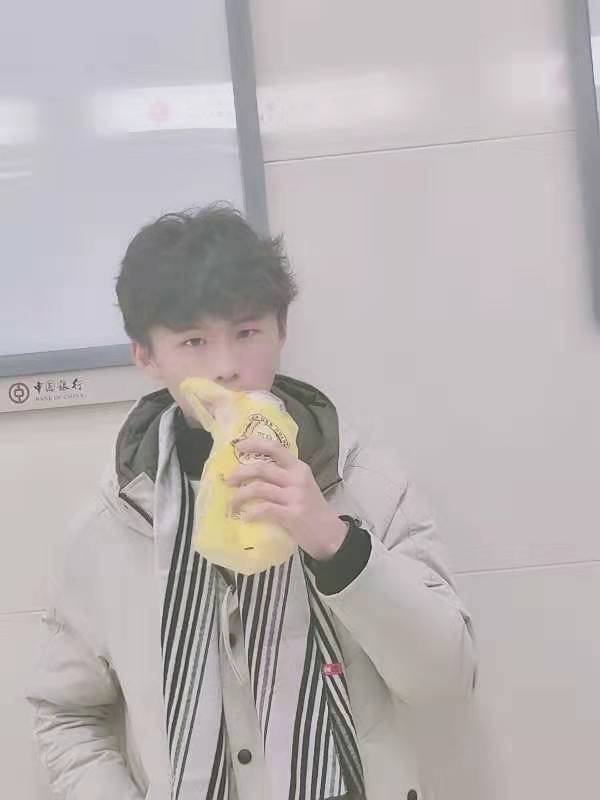松江家教老师