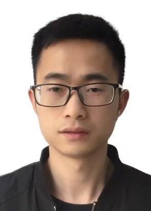 浦东家教王老师