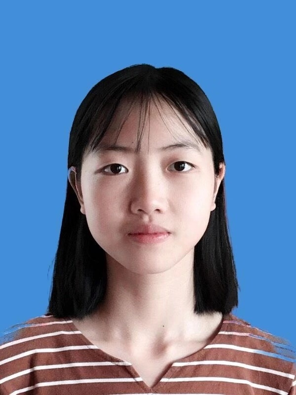 长宁家教老师