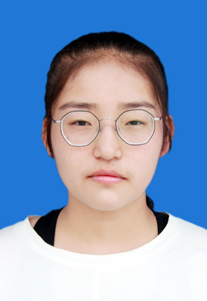 上海家教老师