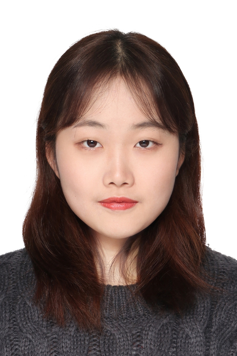徐汇家教老师