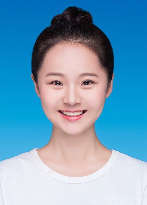 上海家教老师