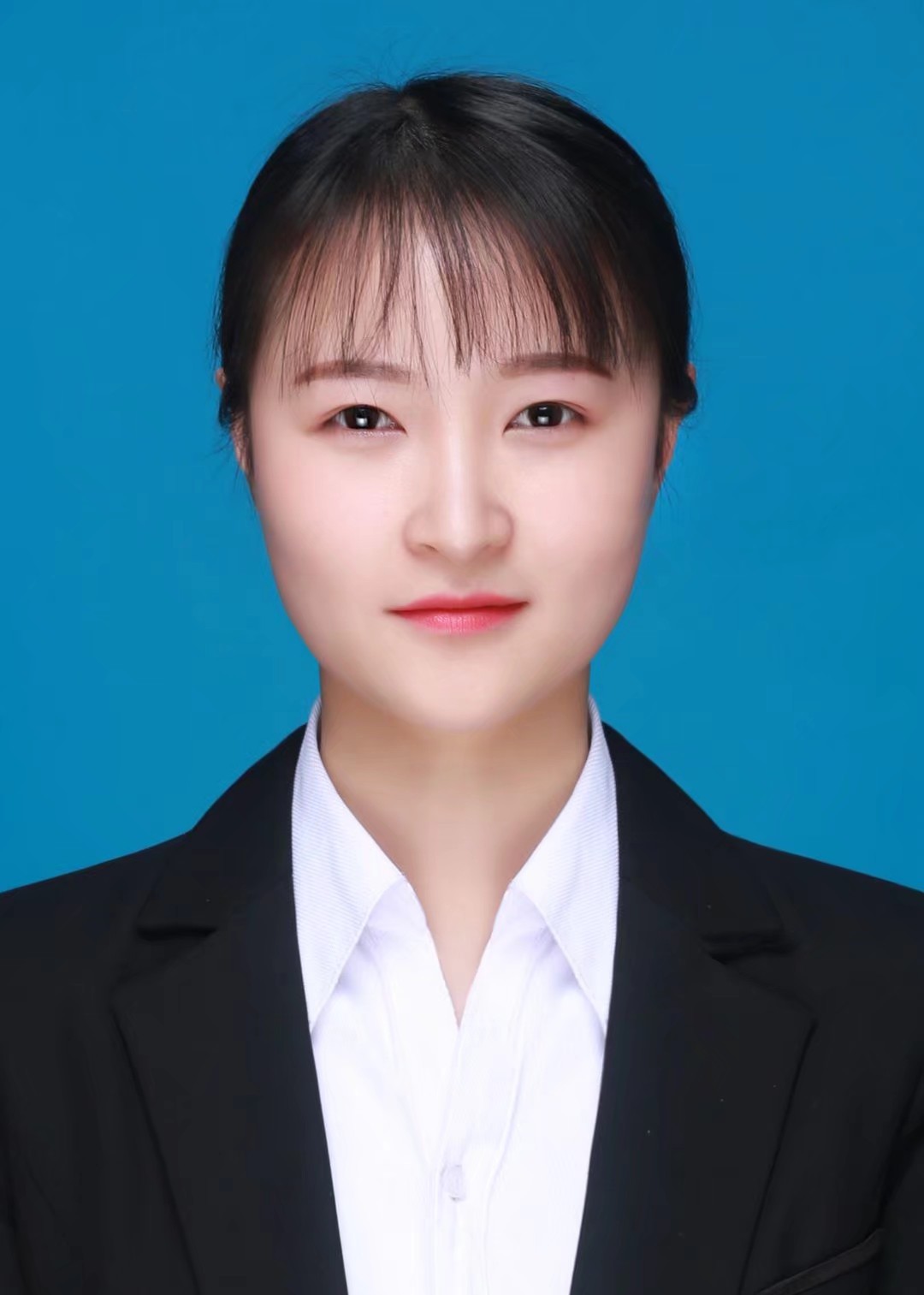 宝山家教老师