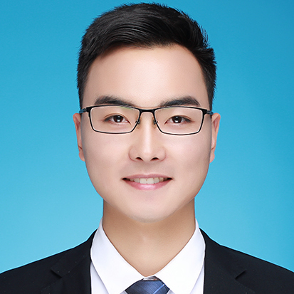 松江家教老师
