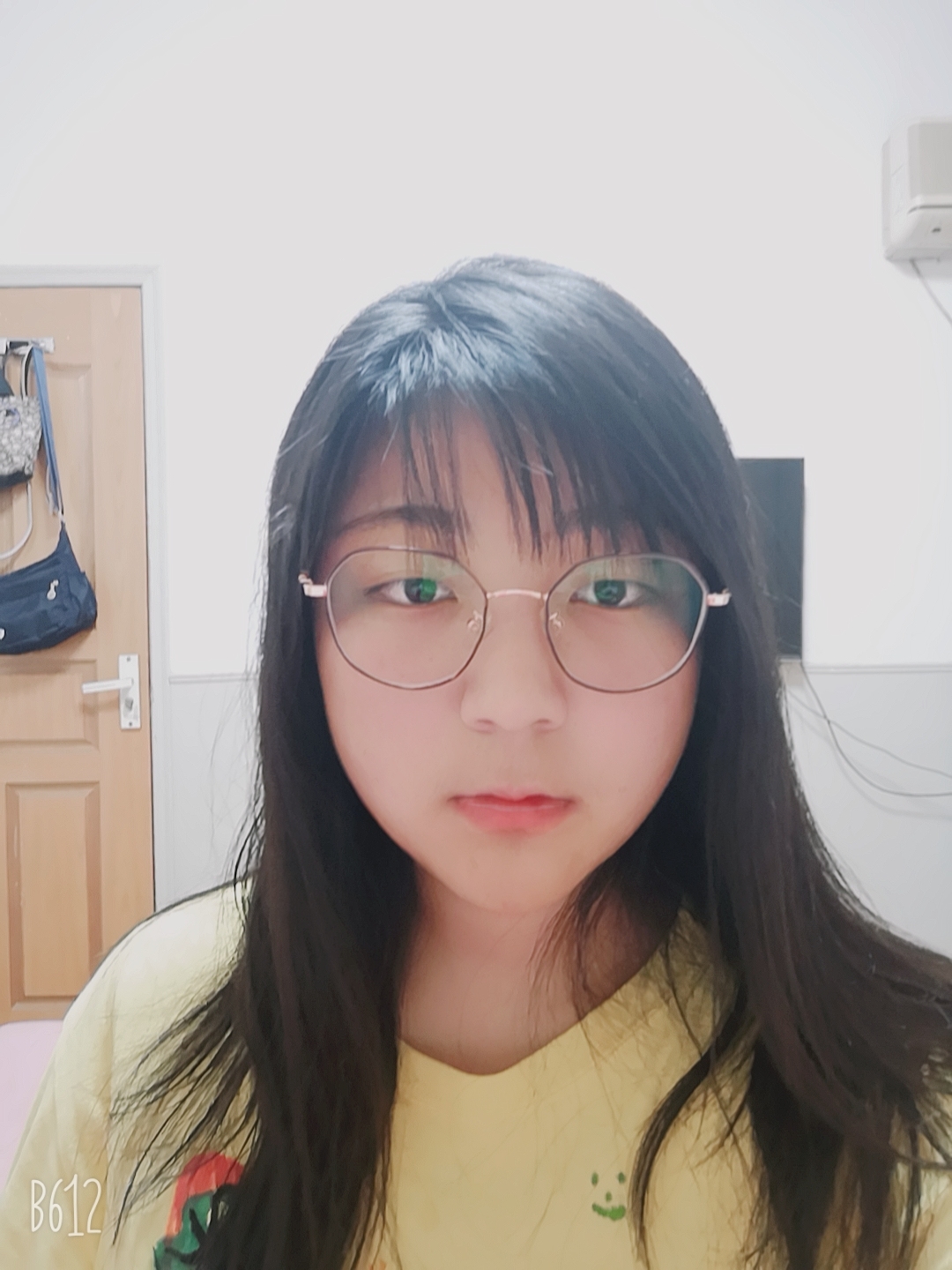 上海家教胡老师