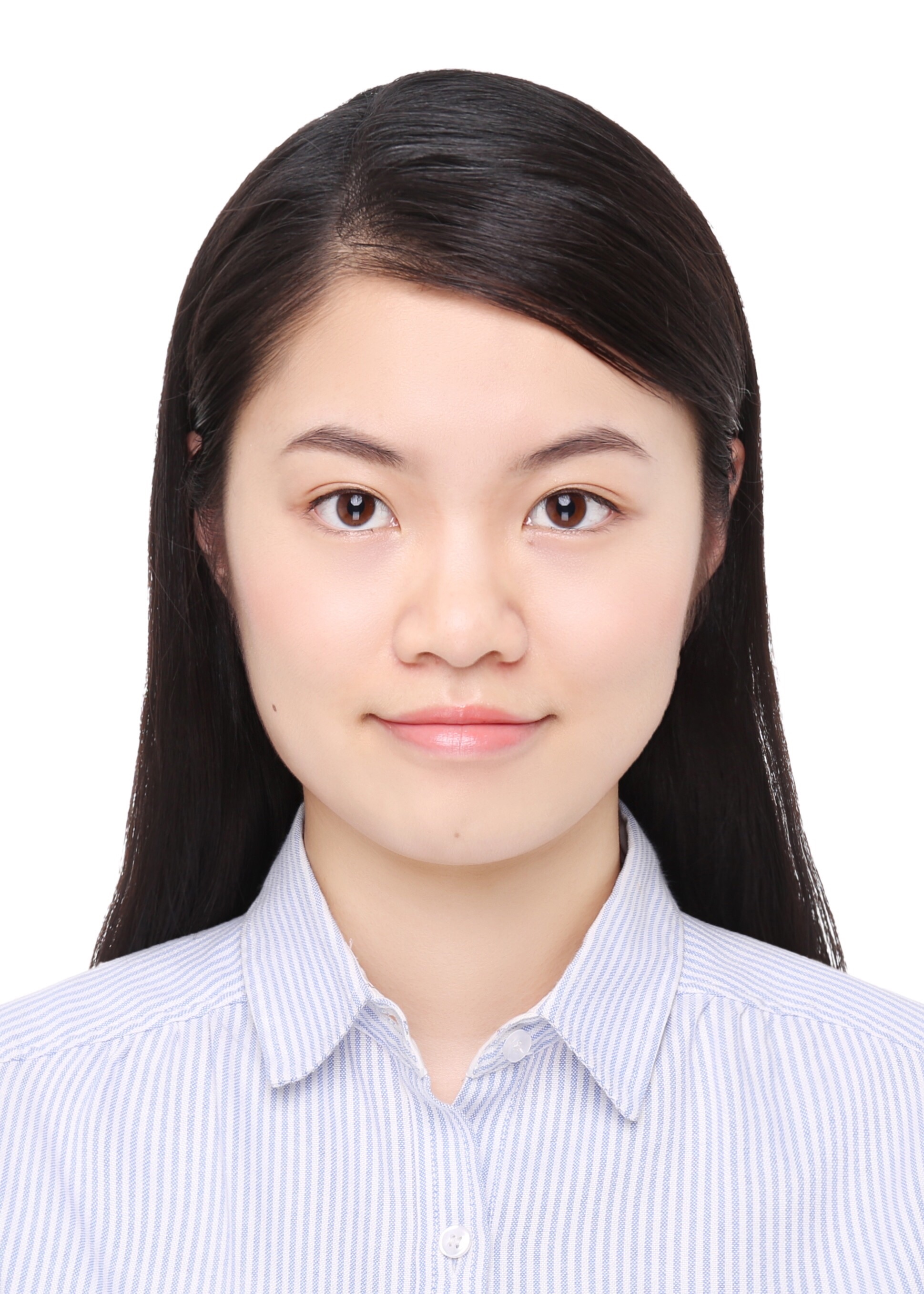 奉贤家教郭老师