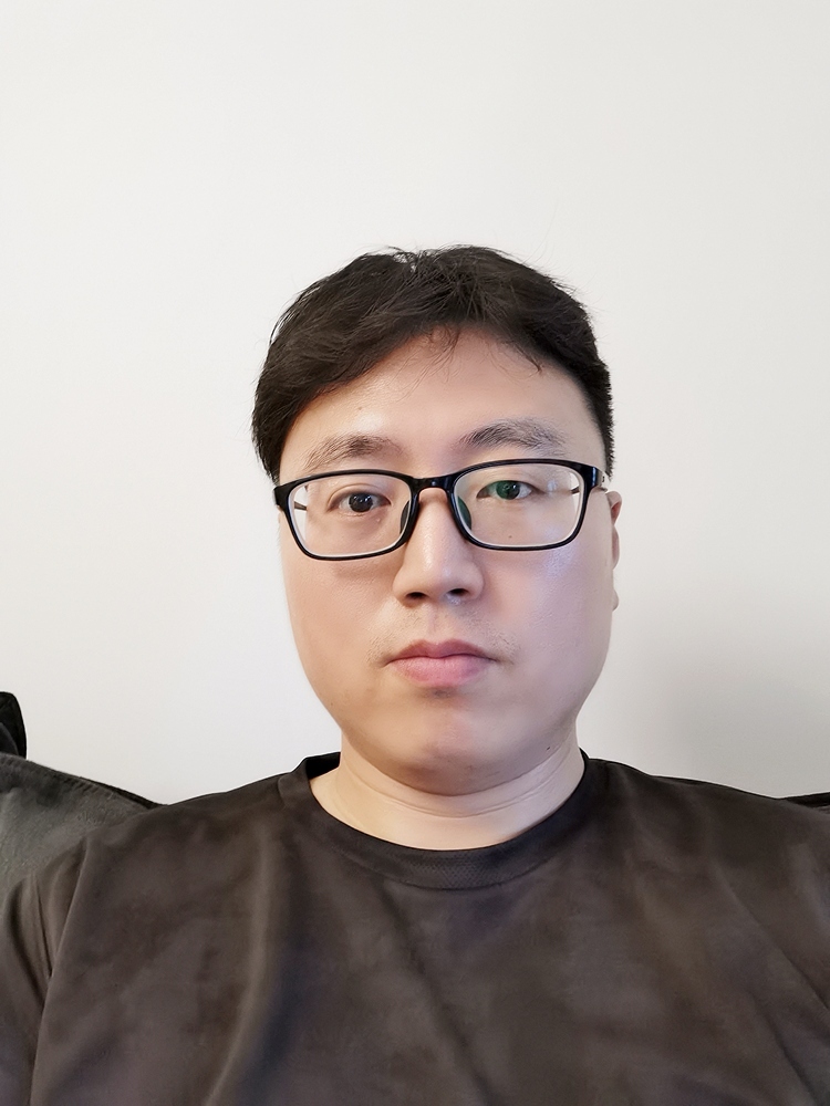 上海家教老师