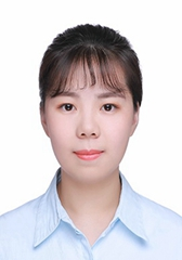 静安家教老师