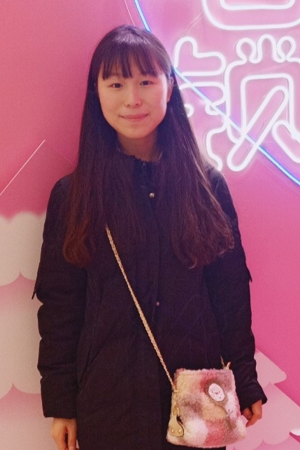 闵行家教老师
