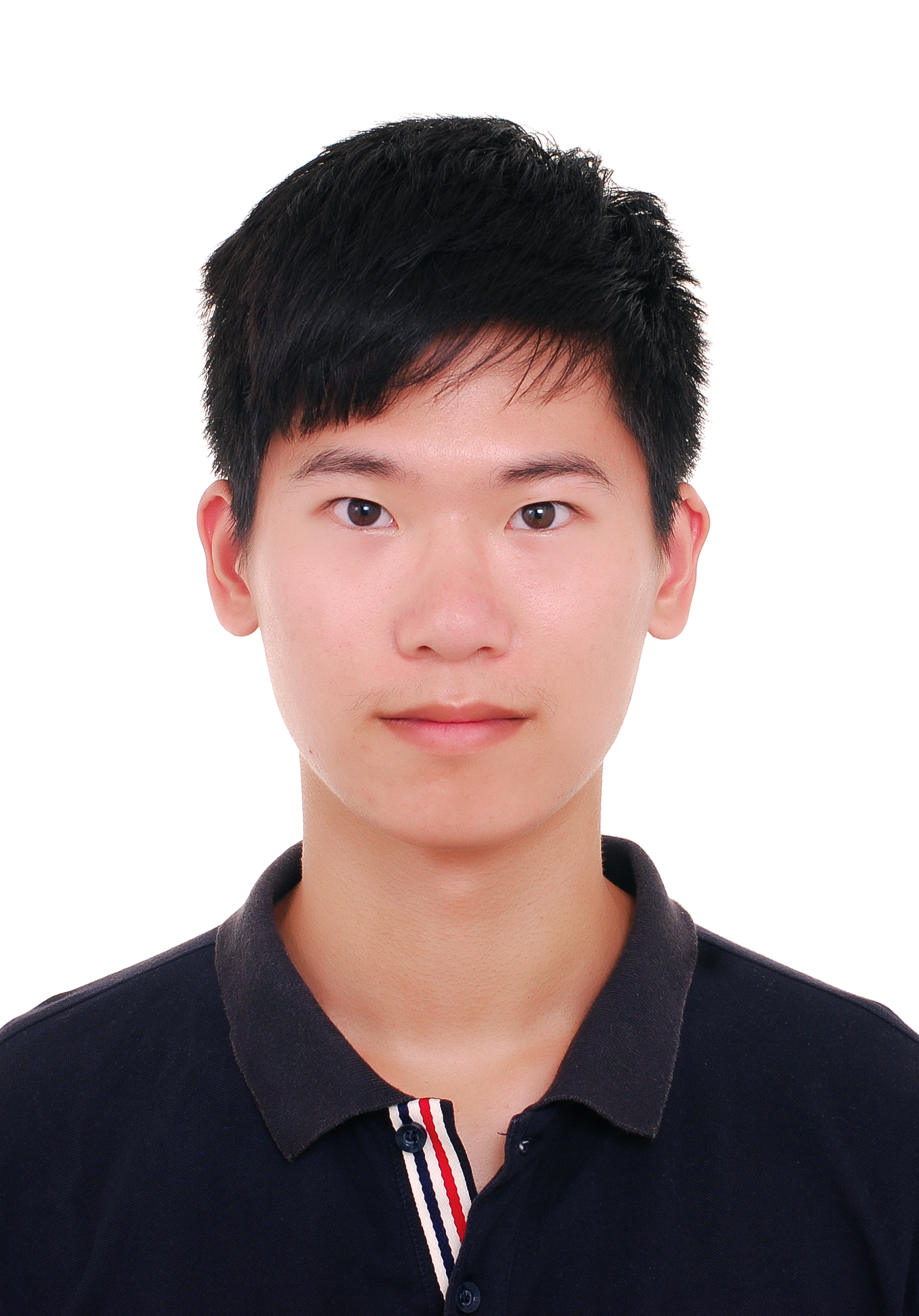 闵行家教老师