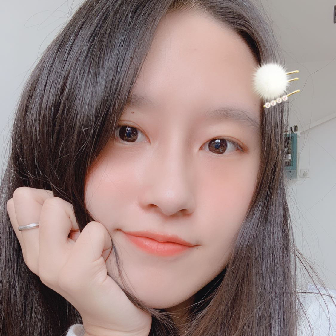 徐汇家教老师