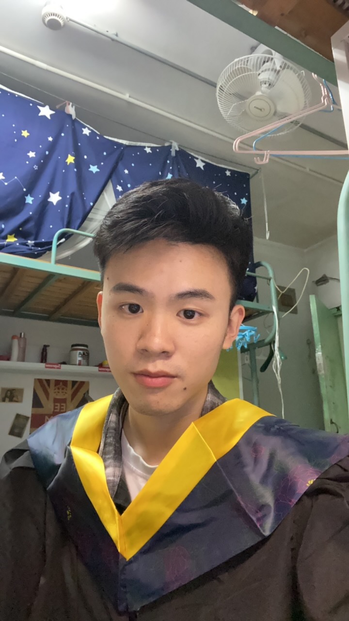 上海家教老师