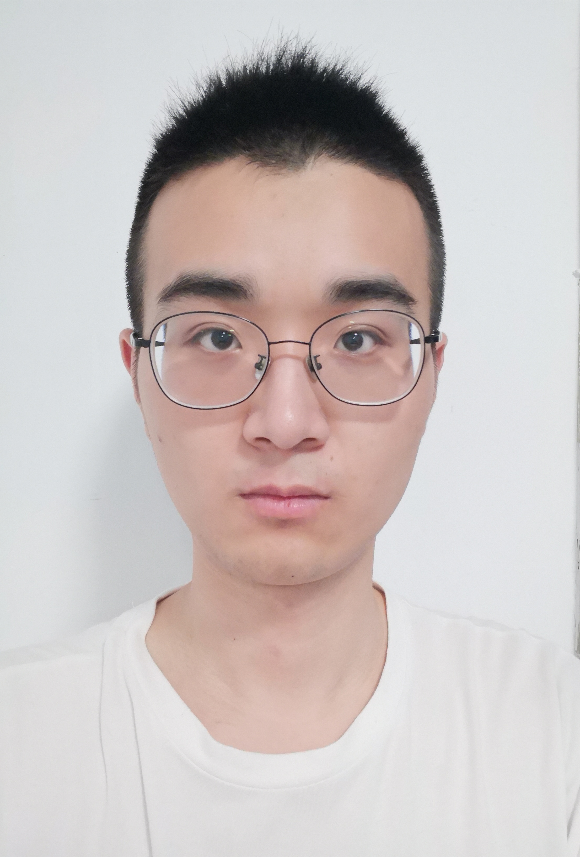 徐汇家教老师