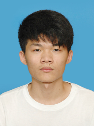 上海家教老师