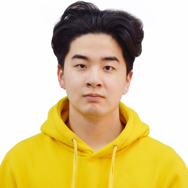 浦东家教老师