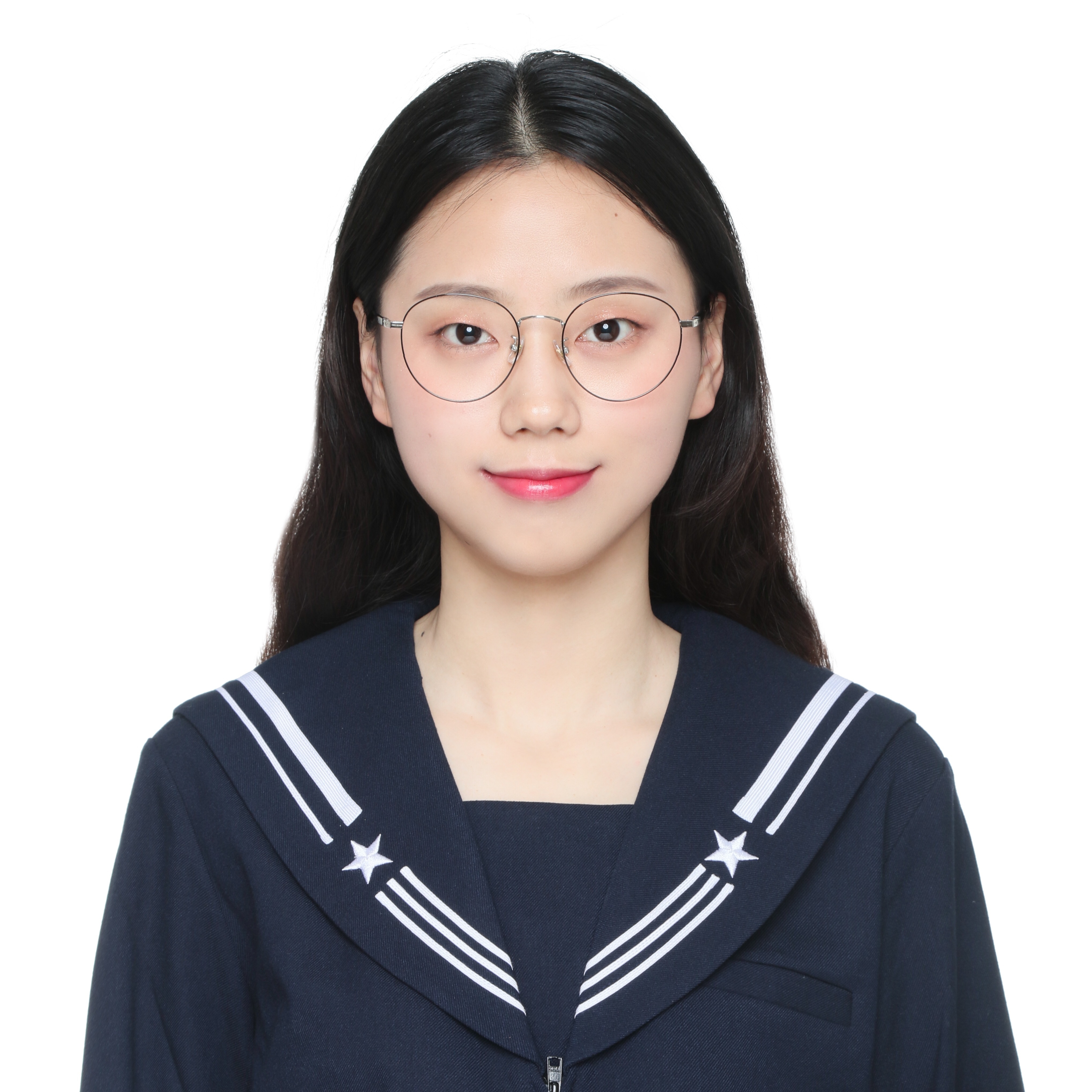 上海家教老师