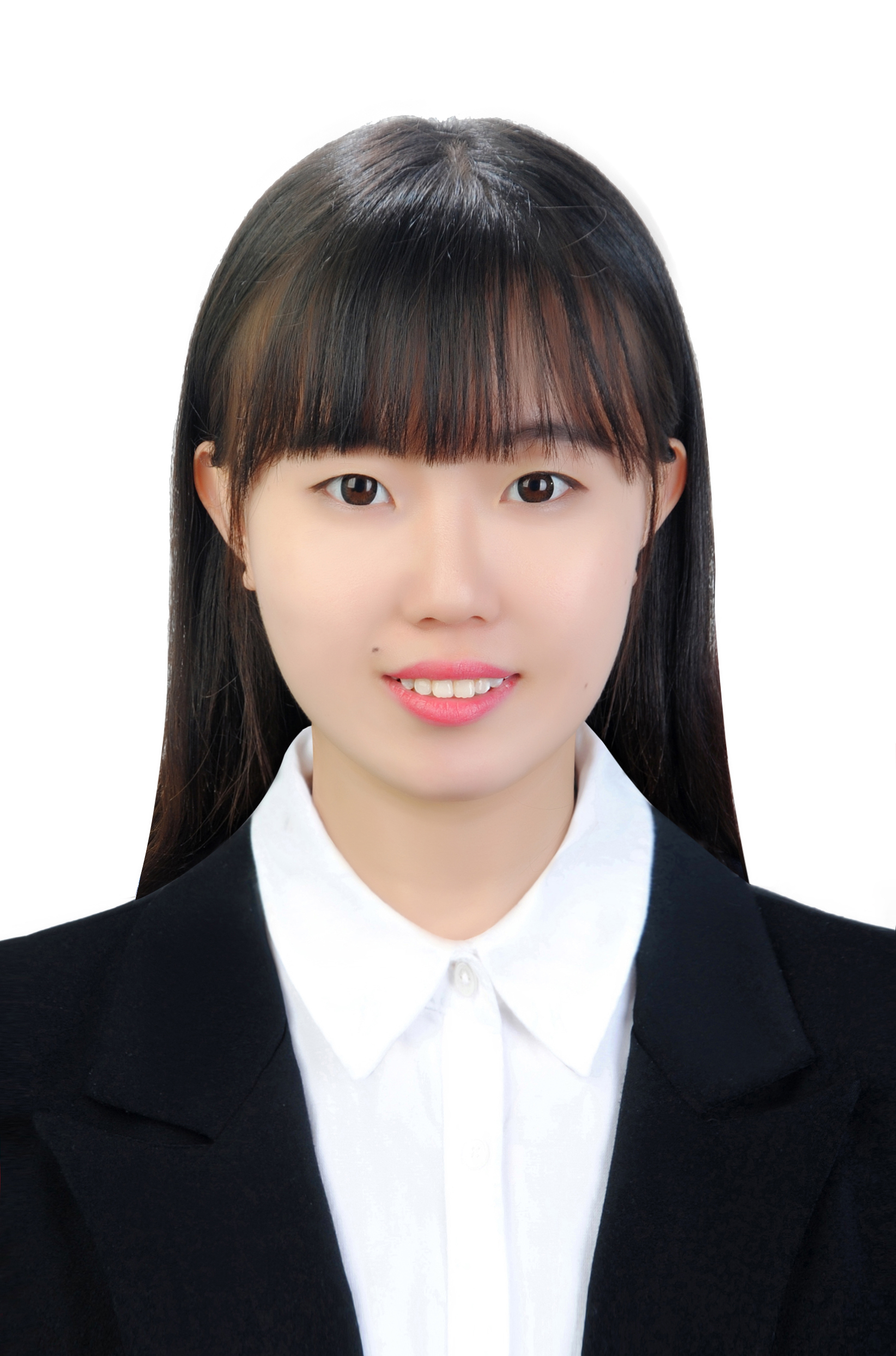 松江家教老师
