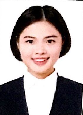 上海家教老师