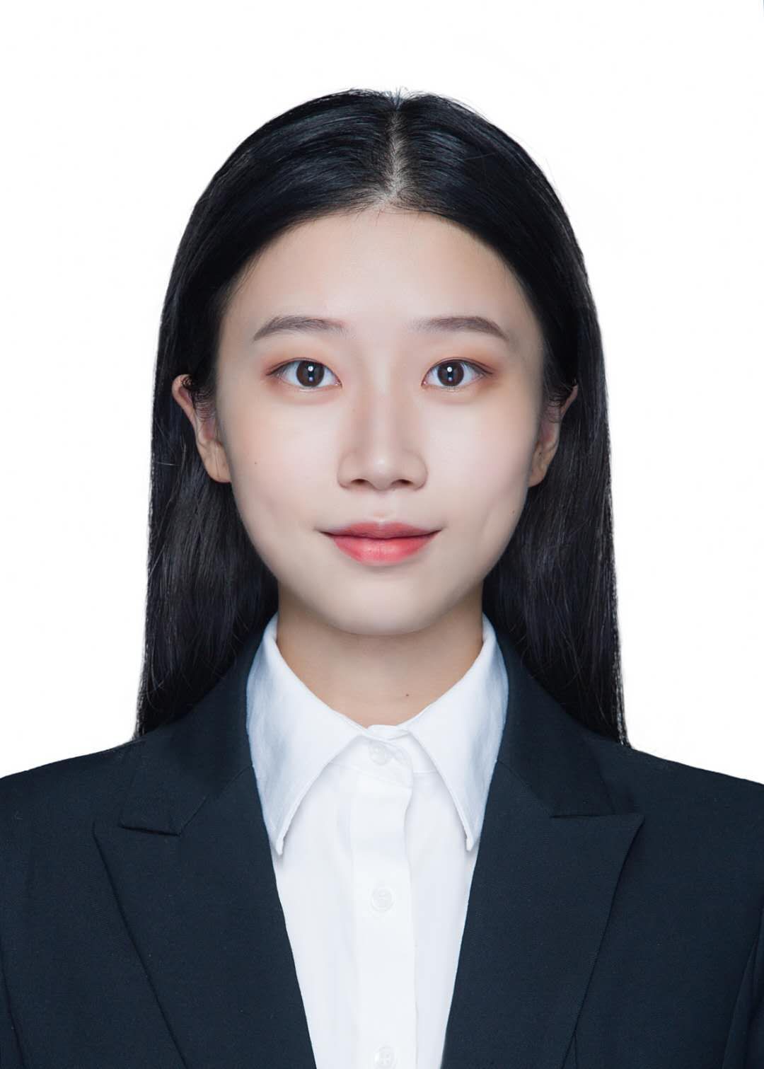 上海家教老师