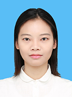 上海家教老师