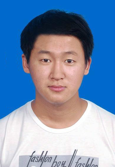 静安家教老师